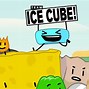 Image result for BFB Characters Wallpaper