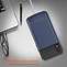 Image result for iPhone 11 Power Case