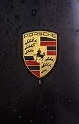 Image result for Porsche 911 Logo