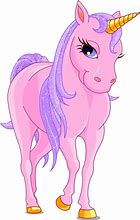 Image result for Pretty Pink Unicorns