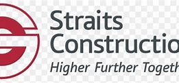 Image result for Straits Construction Singapore Pte LTD