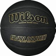 Image result for Black Wilson Basketball