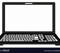 Image result for Notebook Computer Cartoon