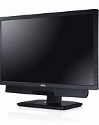 Image result for Dell UltraSharp U2312HM