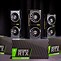 Image result for NVIDIA Graphics Cards