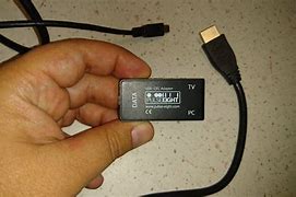 Image result for HDMI-CEC