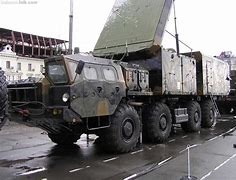 Image result for S-300PS