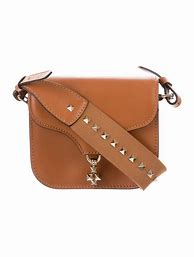 Image result for Valentino Crossbody Bag