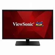 Image result for ViewSonic 3840 Monitor