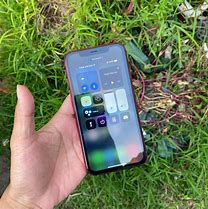 Image result for iPhone XR 128