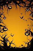 Image result for Scary Halloween Backdrops