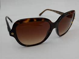 Image result for Coach Sunglasses by Luxottica