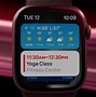 Image result for iPhone Watch 9
