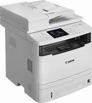 Image result for Canon ID Printer with Price