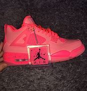 Image result for Clear Pink 4S