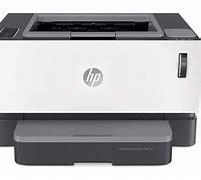 Image result for New Laser Printer