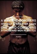 Image result for Supporting the Fighters Quote