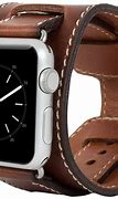 Image result for Best Third Party Apple Watch Bands