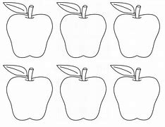 Image result for 5 Apples Out House