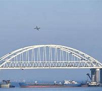 Image result for Kerch Strait Incident