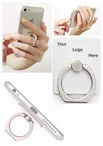 Image result for Make a Phone Stand by Ring