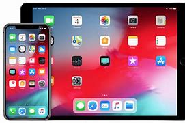 Image result for iPhone My Devices