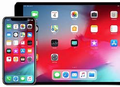 Image result for iOS Device Z420