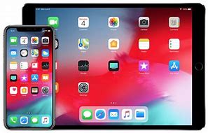Image result for What Is iOS Device