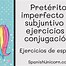 Image result for imperfectivo