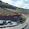 Image result for Sonoma Raceway Karting