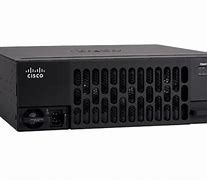 Image result for Cico 4000 Router