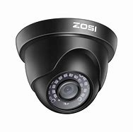 Image result for Zosi Camera Mount