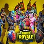 Image result for iPhone Fortnite Wallppers