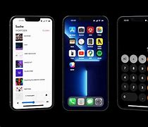 Image result for How to Install New Phone Who Dis Fivem
