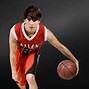 Image result for Cool Basketball Uniforms