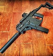 Image result for Mac 11 45
