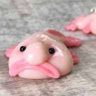 Image result for Living Pink Blob