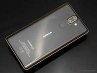 Image result for Nokia Sirocco Smartphone