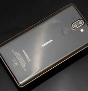 Image result for Nokia 8 Sir Rocco