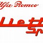 Image result for Alfa Romeo Giulia Ferrari Engine