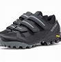Image result for Bicycle Touring Shoes