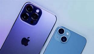 Image result for iPhone 14 Pro How Good Is It