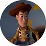 Image result for McDonald's Toy Story 2 Robot