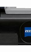 Image result for Zeiss Z-Point