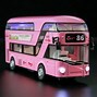 Image result for Mini Bus Toy