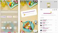 Image result for Pick an Emoji Instagram