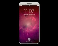 Image result for iPhone 5 SE 128