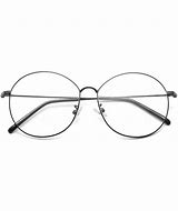 Image result for Women's Metal Eyeglass Frames
