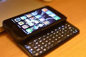 Image result for Boxwave iPhone Keyboard