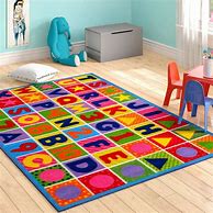 Image result for Amazon Area Rugs for Day Care